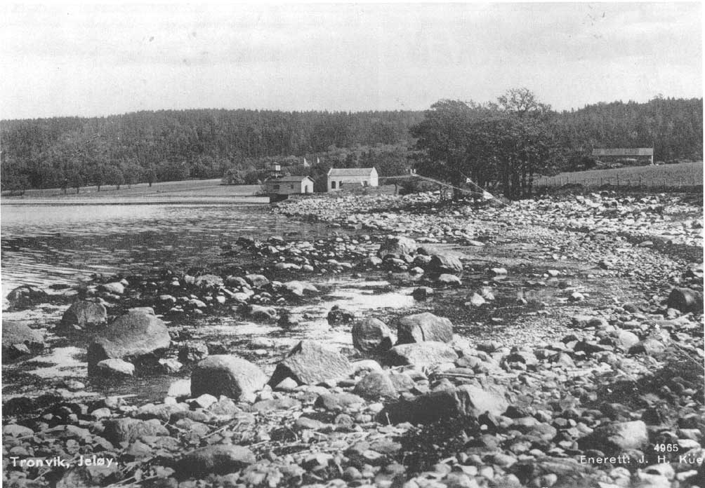 Moss-1949-Tronvik.jpg