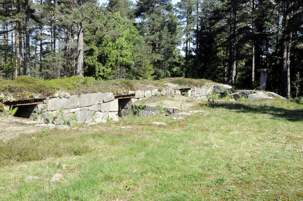 gylleraasbatteriet_brystvern_og_siktebord_sm.jpg