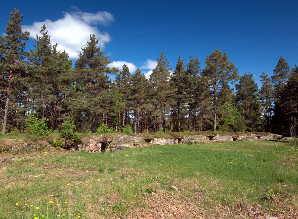 gylleraasbatteriet_skansen2_sm.jpg