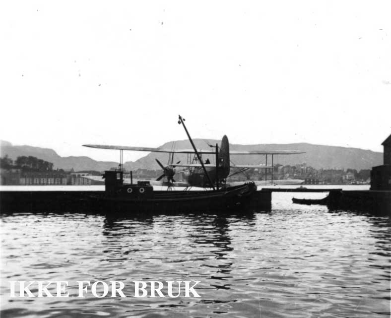 Sandviken.jpg