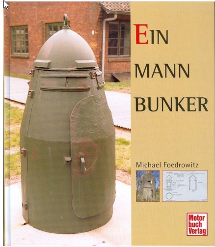 1mannsbunker.jpg