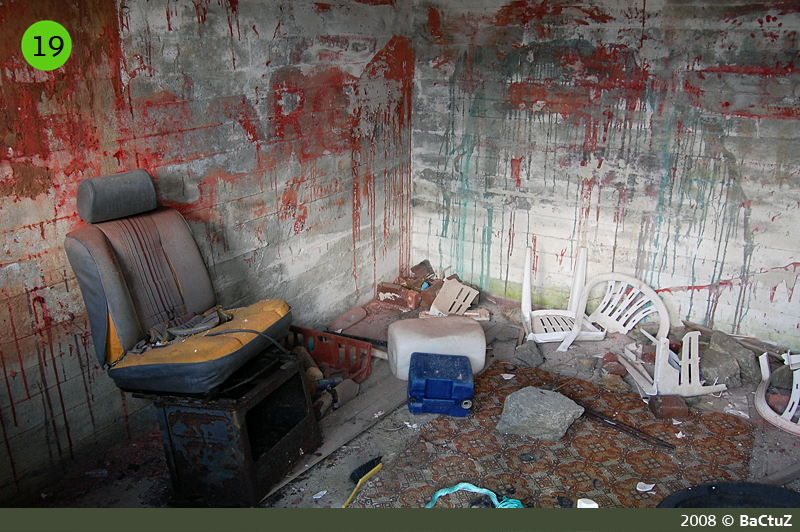 - bunker 19 inne 1.jpg