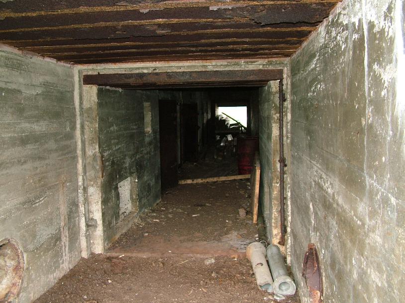 S448 Inngang.jpg