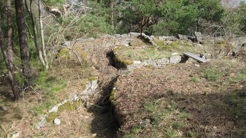Huet (9).jpg