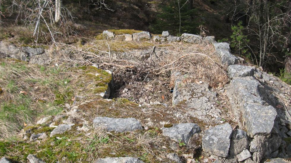 Huet (10).jpg