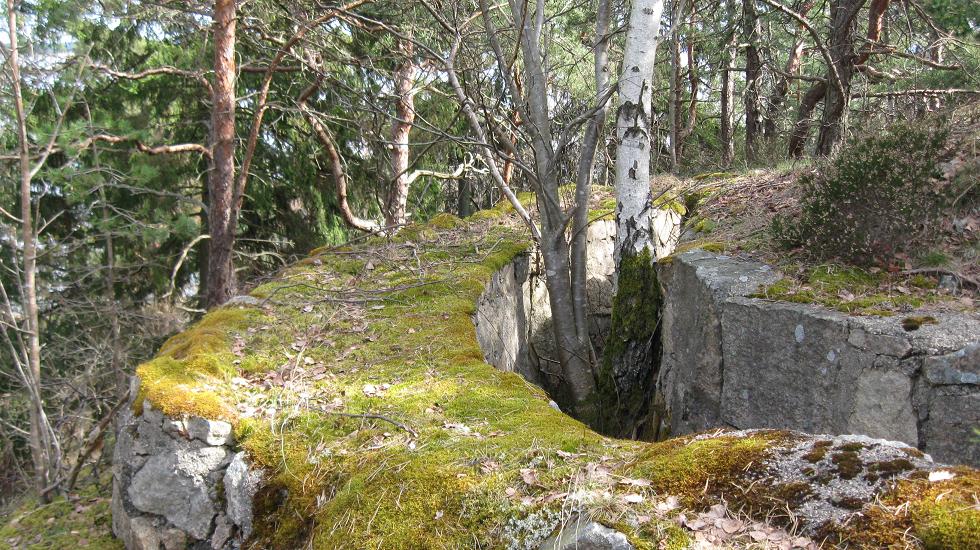 Huet (11).jpg