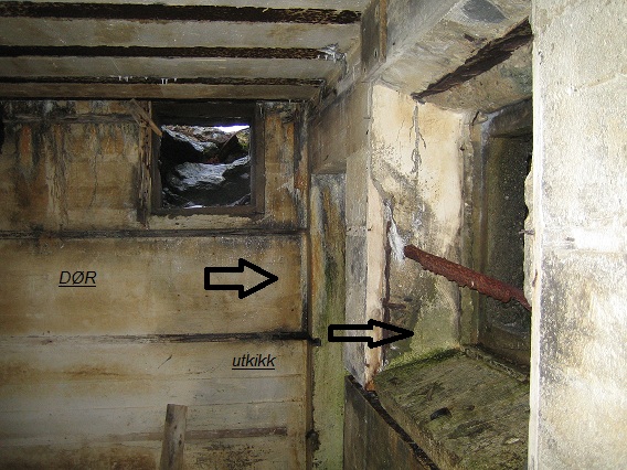 bunker øst 2.jpg