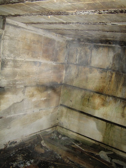 inni bunker øst 1.jpg