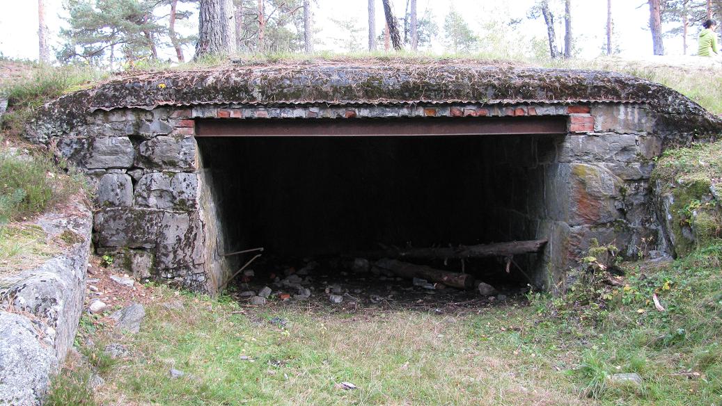 Gråkollen (2).JPG