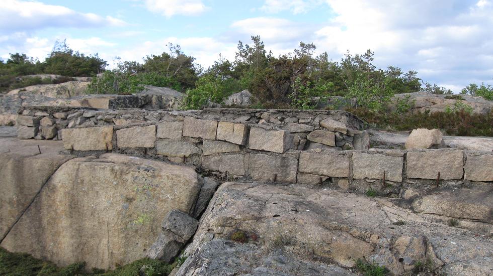 Torgauten (4).jpg