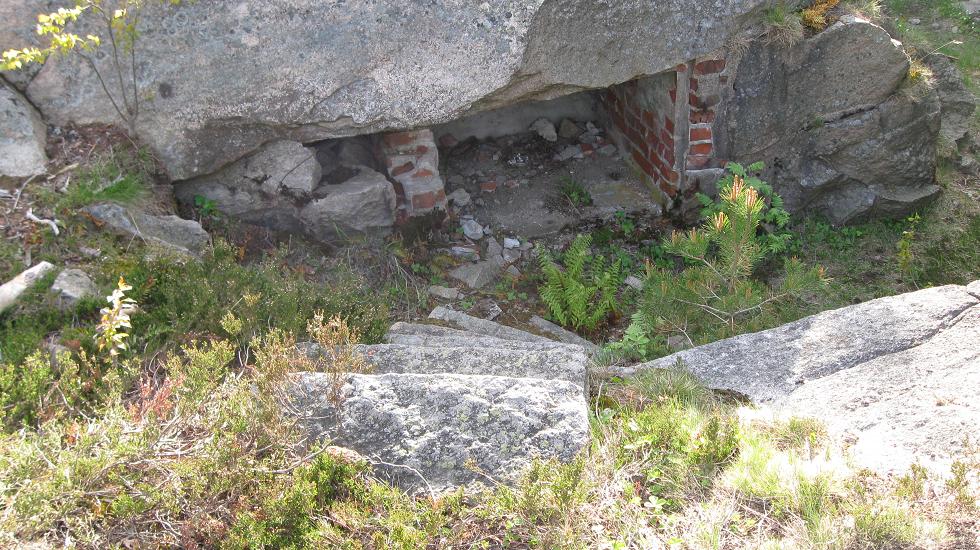 Torgauten (6).jpg