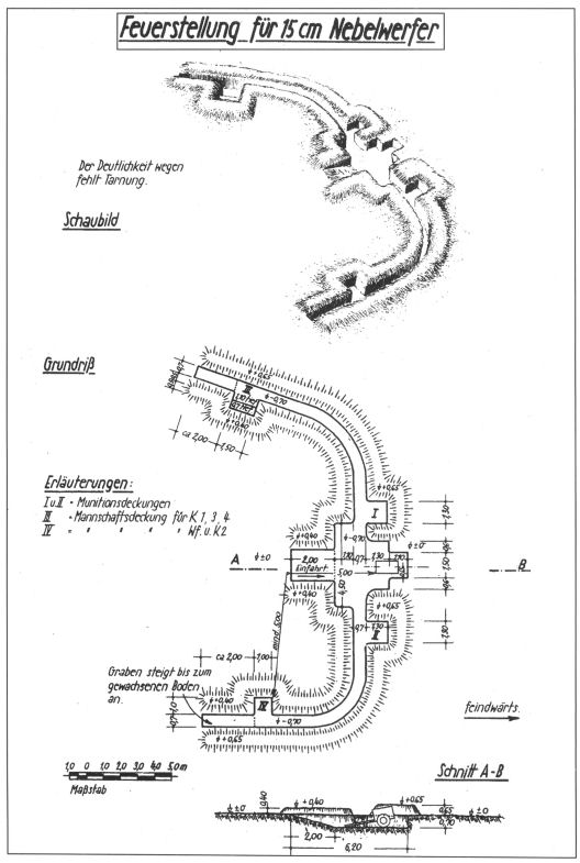 2Rwerfer_fst_15.jpg