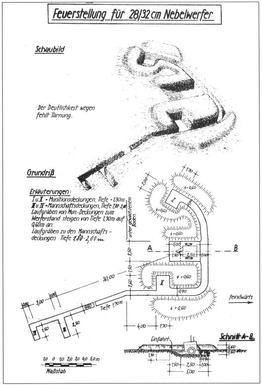3Rwerfer_fst_28.jpg
