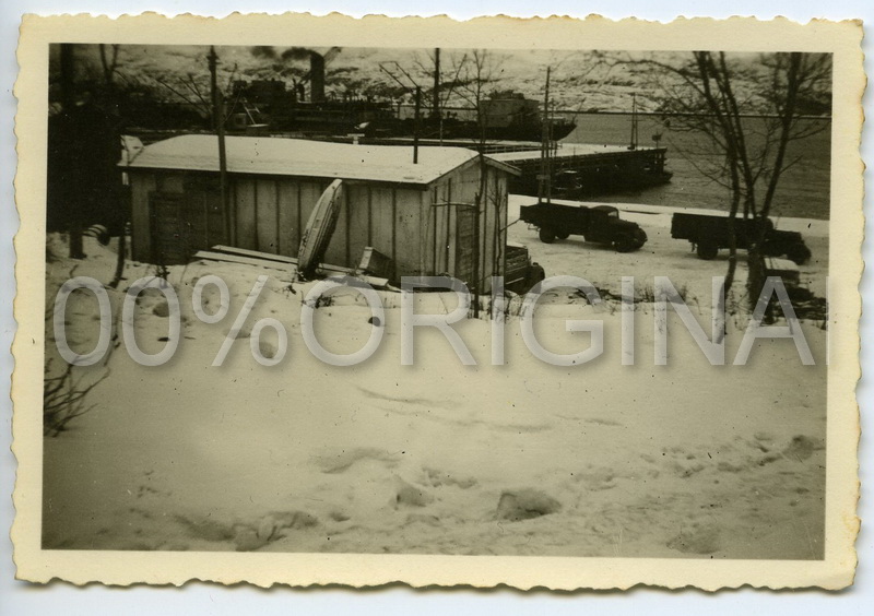 Gebirsjäger Narvik Norge 1940.jpg