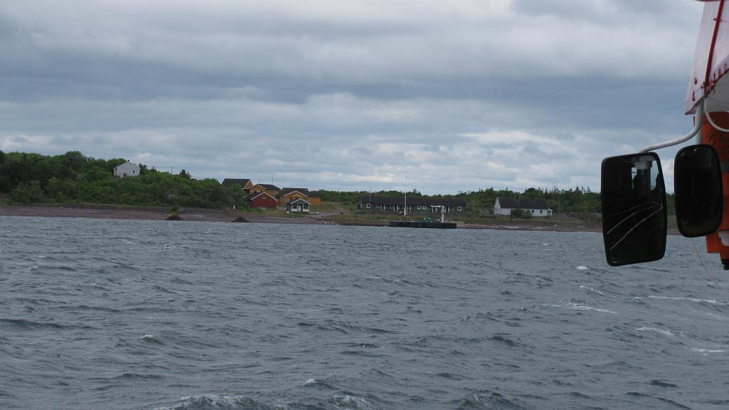 Rauøy.JPG