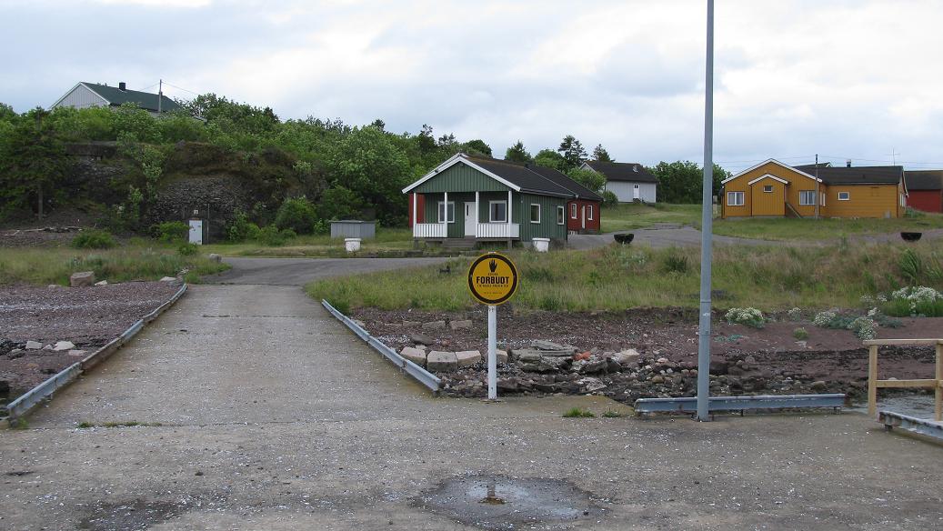 Rauøy (1).JPG