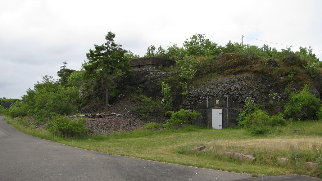 Rauøy (3).JPG