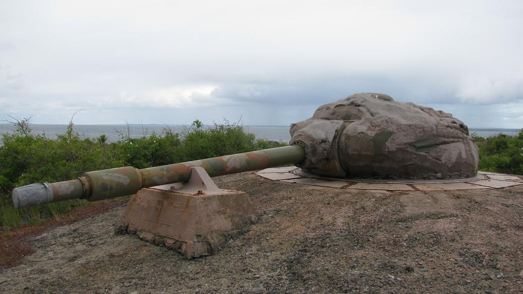 Rauøy (5).JPG
