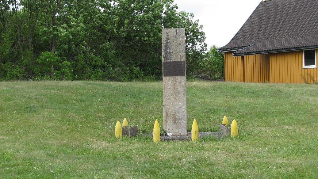 Rauøy (8).JPG