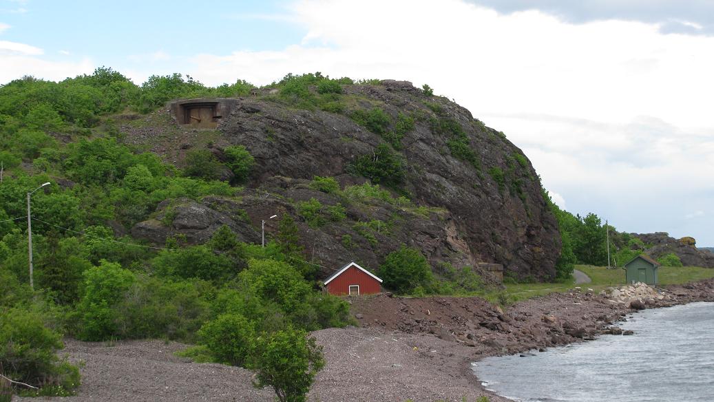 Rauøy (10).JPG