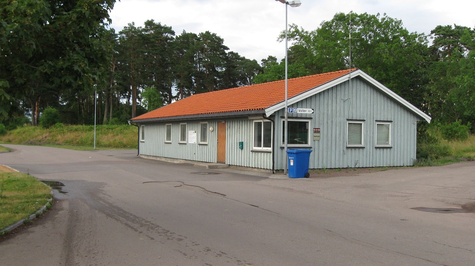Karljohansvern (38).JPG