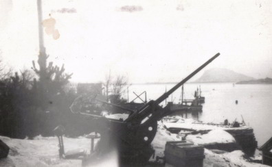 luftvern.jpg
