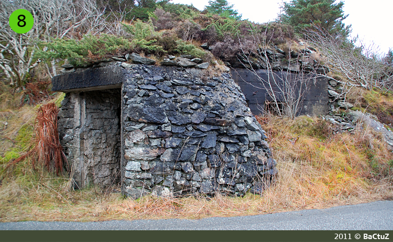 - bunker 8 fasade 1.jpg