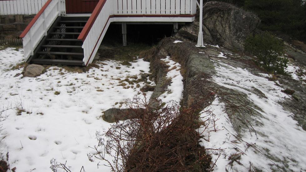 Vikerkilen (1).jpg