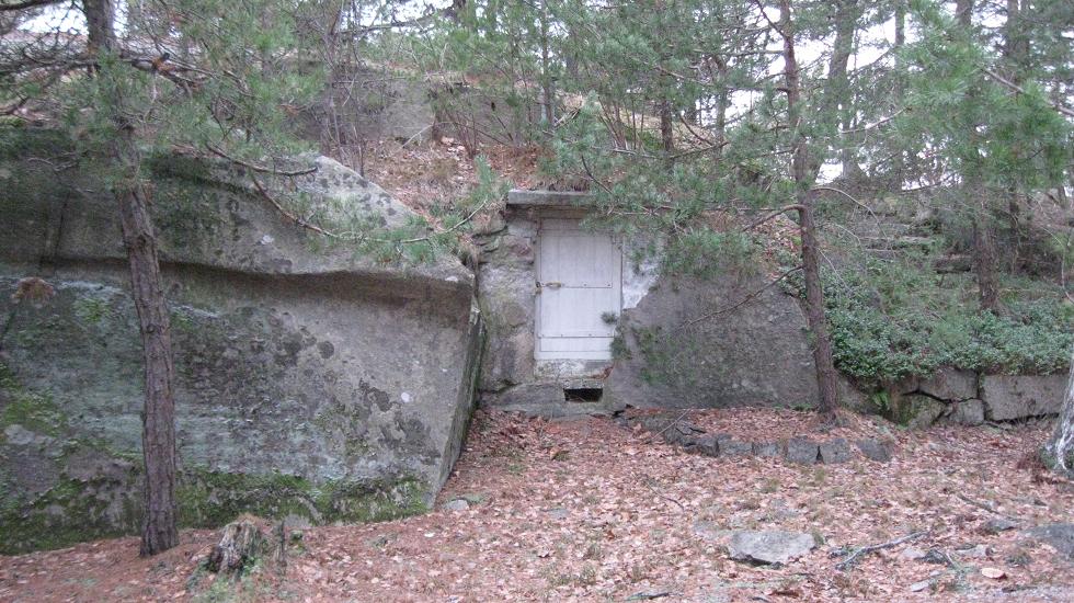 Vikerkilen (9).jpg