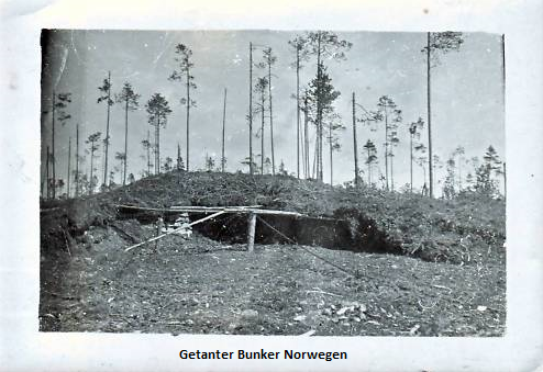 getanter bunker ..png