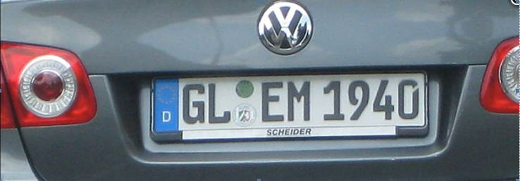 glem.jpg