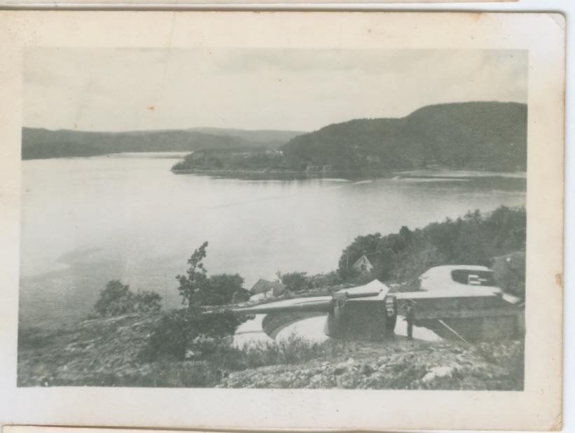 Drøbak2.jpg