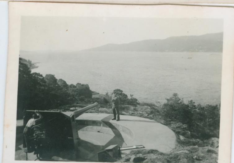 Drøbak3.jpg