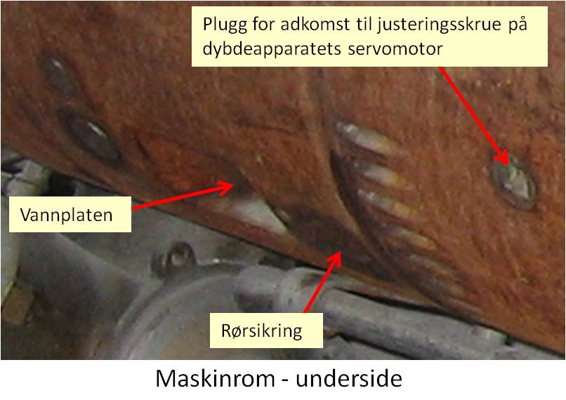 G7a_Underside_maskin.jpg