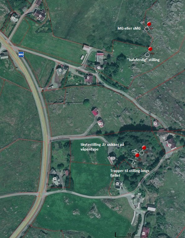 stillinger ved slåttebrekk.jpg