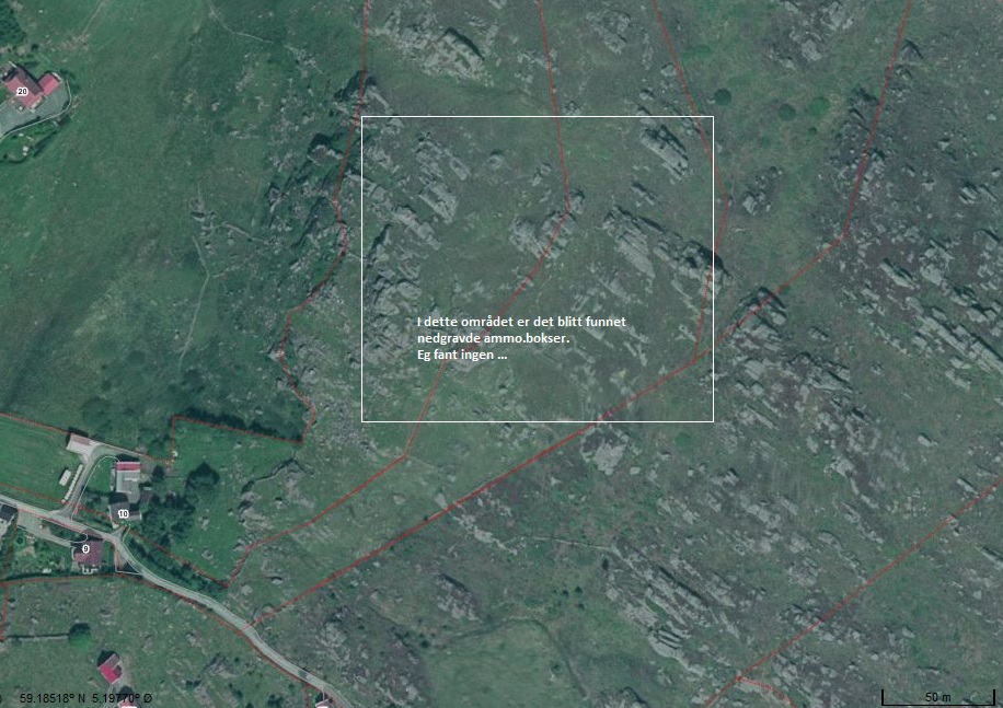 skjulte ammo bokser.jpg