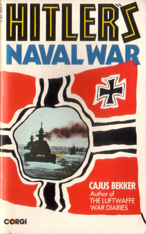 HNW_1.jpg