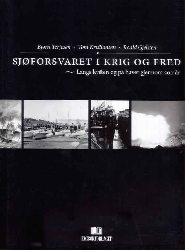 SIKF.jpg