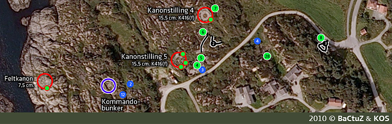 - oversikt sør 01 ny2.jpg