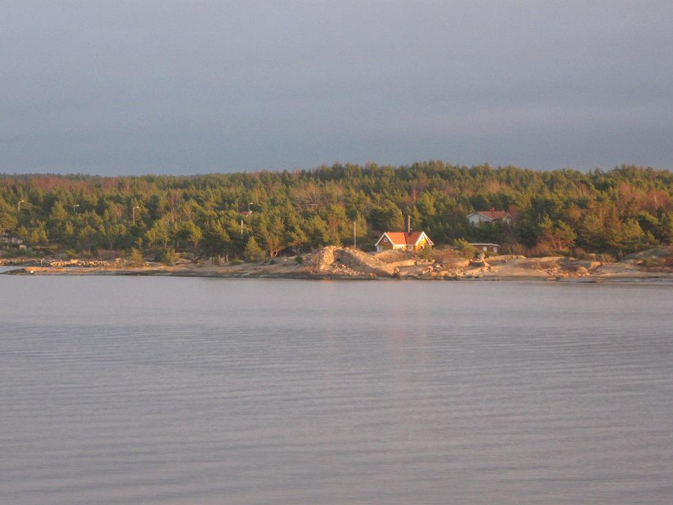 Vikerkilen (3).jpg