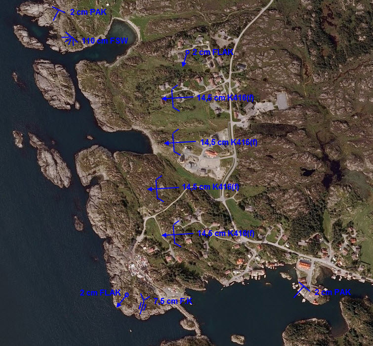 Vikene våpenplassering ved etablering.jpg