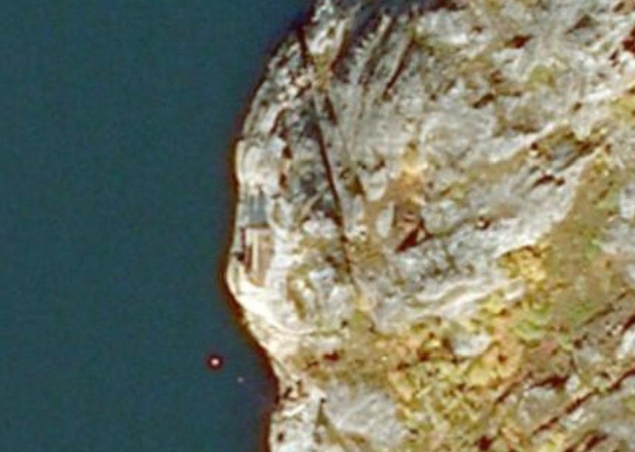 QZ_5.jpg