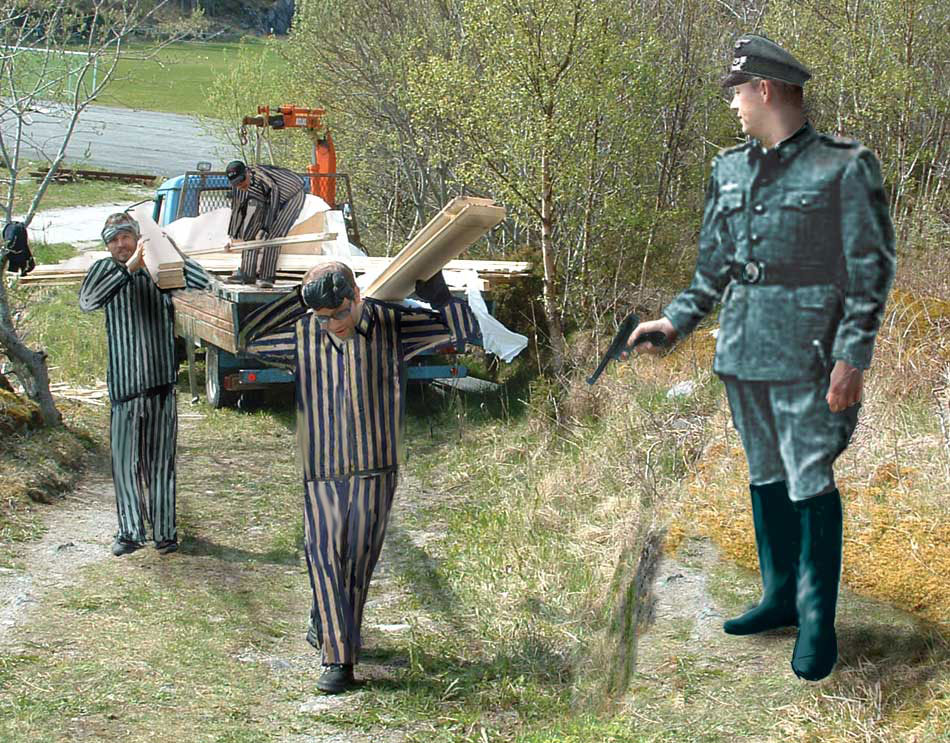 humor.jpg