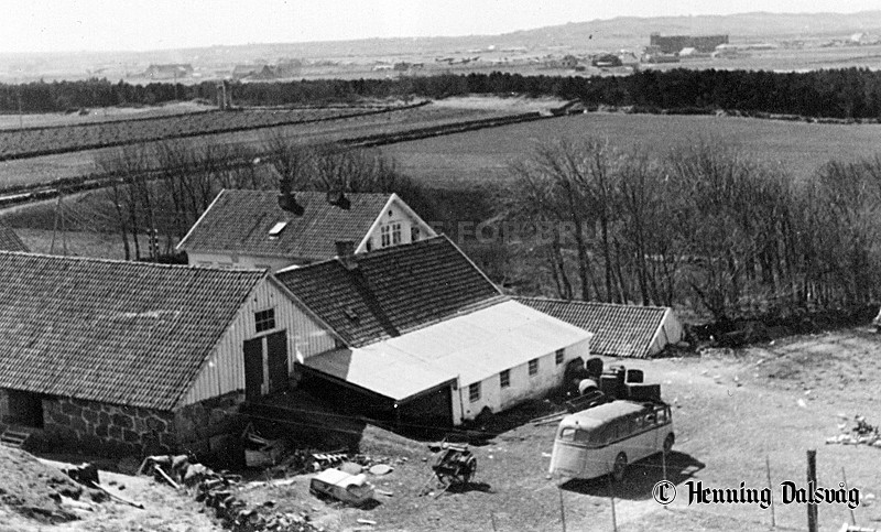 Bilde 018 - 100 dpi.jpg