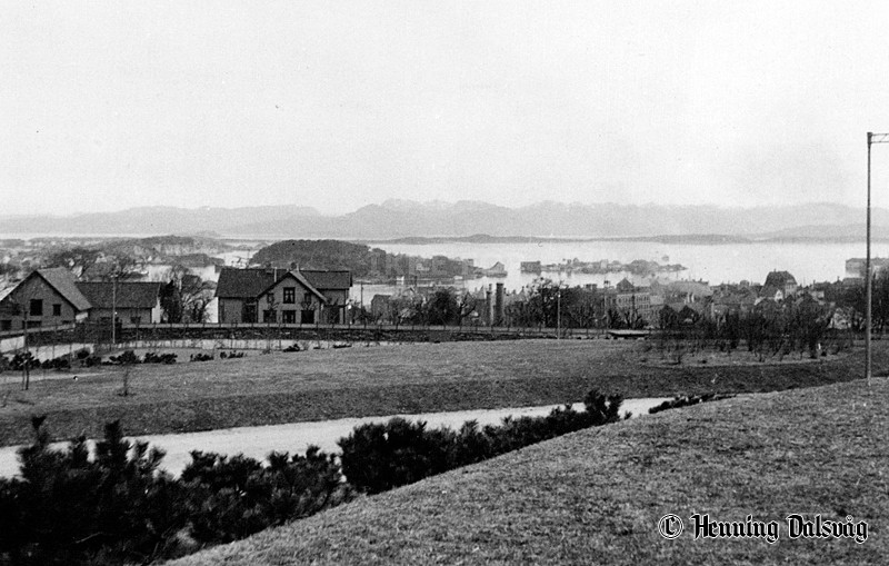 Bilde 021 - 100 dpi.jpg