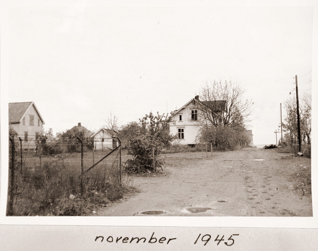 Vallø_bilde1_november_1945_sm.jpg