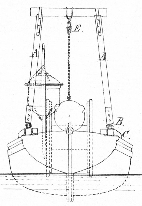 Kranfartøy_2b.jpg