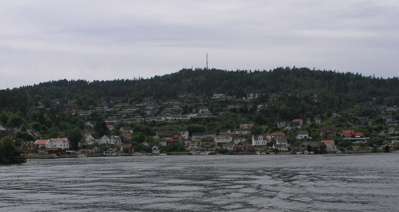frierfjorden.jpg