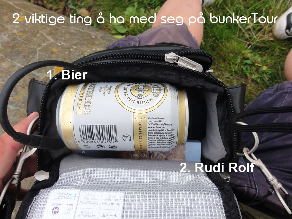 bier_rolf.jpg
