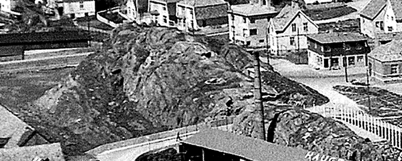 - risøyfjellet.jpg